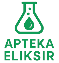 Apteka Eliksir